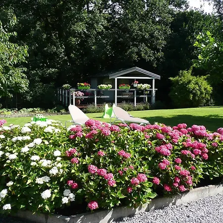 Sweet * Eupen