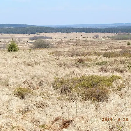 Sweet Apartment Eupen